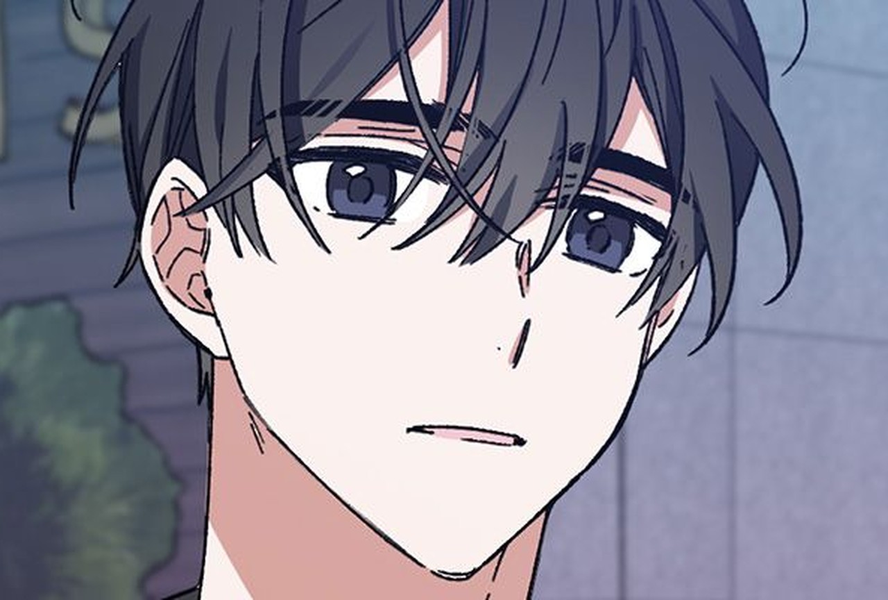 Nine - Episode 11 - ONO Webtoon et Manga