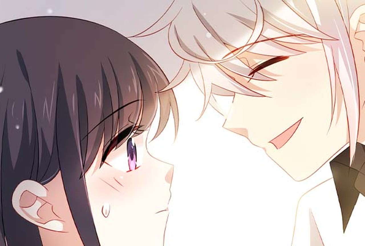 Coeur en alerte - Épisode 25 - ONO Webtoon et Manga