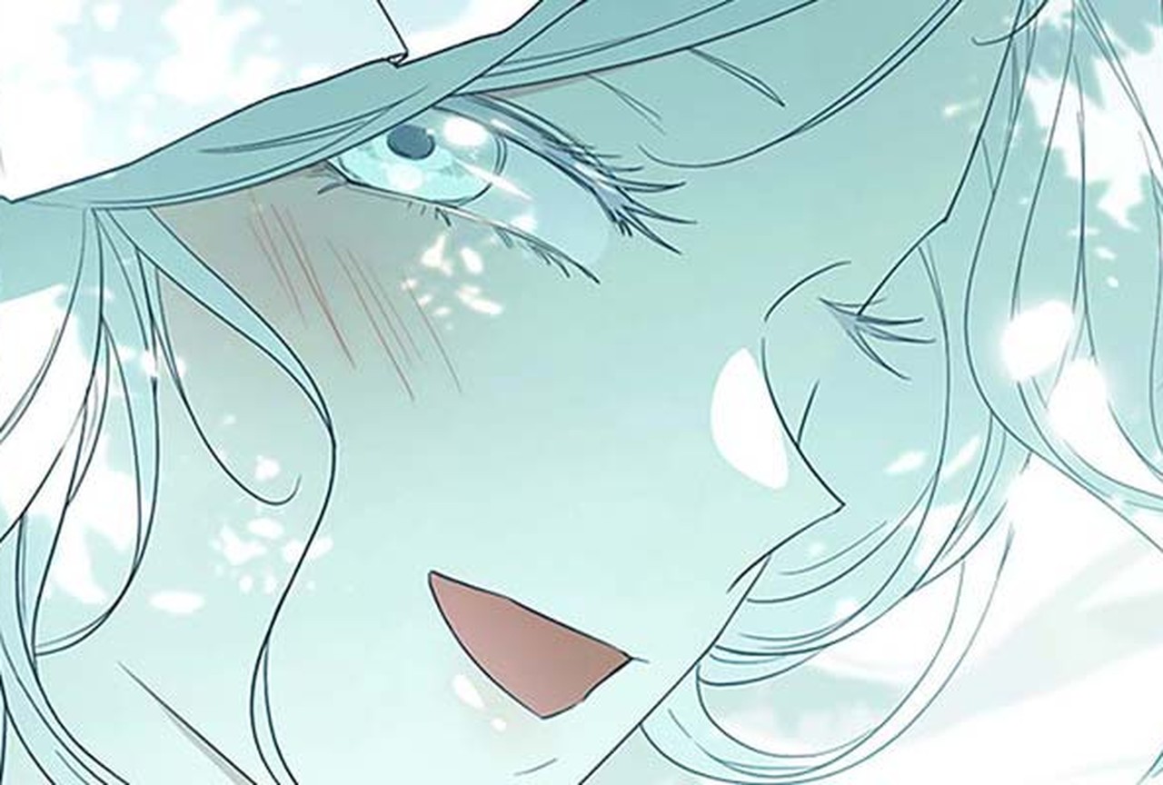 J'ai épousé le père du héros - Episode 65 - ONO Webtoon et Manga