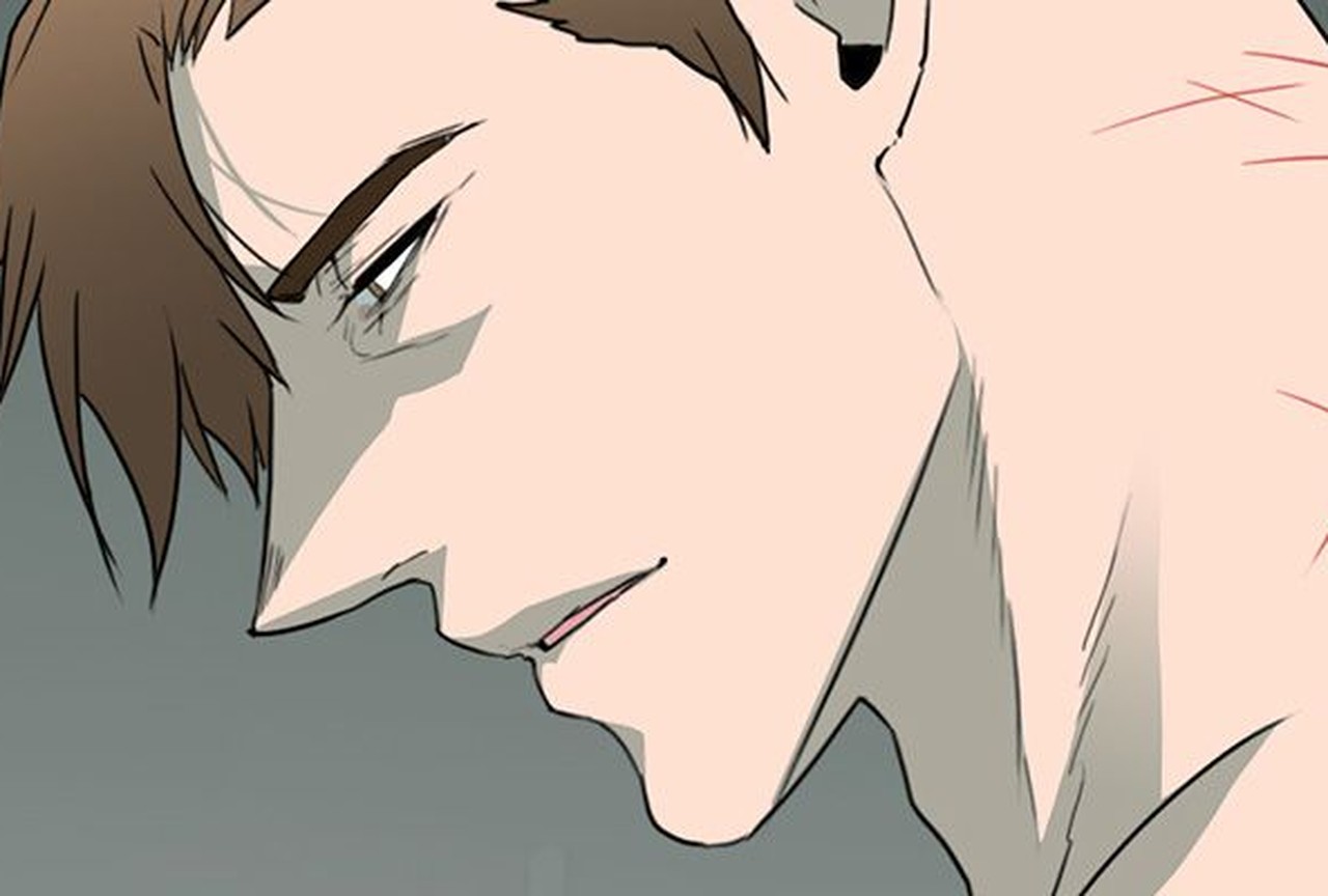 Dear. Door - Episode 22 - ONO Webtoon et Manga