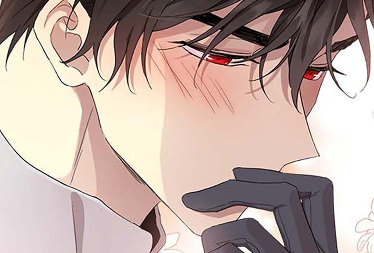J'ai épousé le père du héros - Episode 47 - ONO Webtoon et Manga
