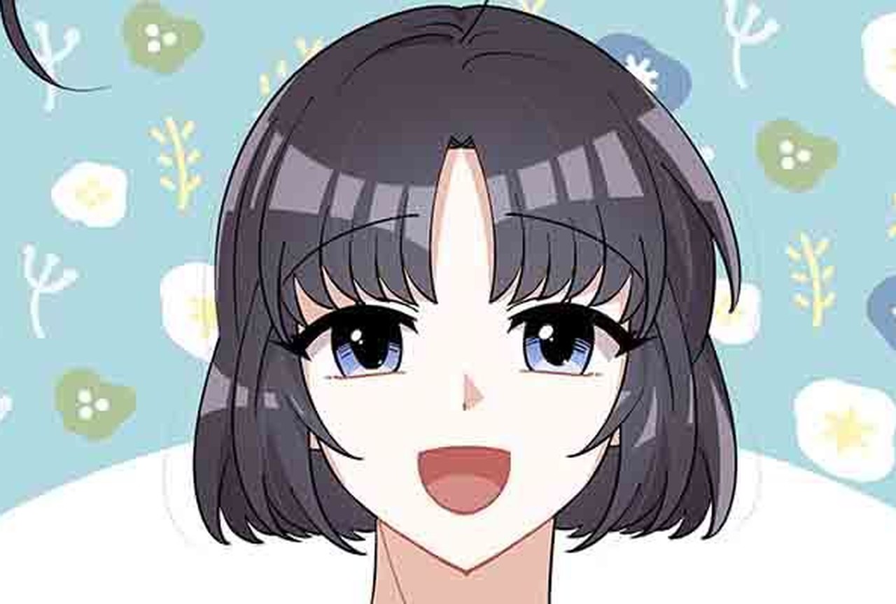 Dans la peau de ma sœur - Episode 79 - ONO Webtoon et Manga