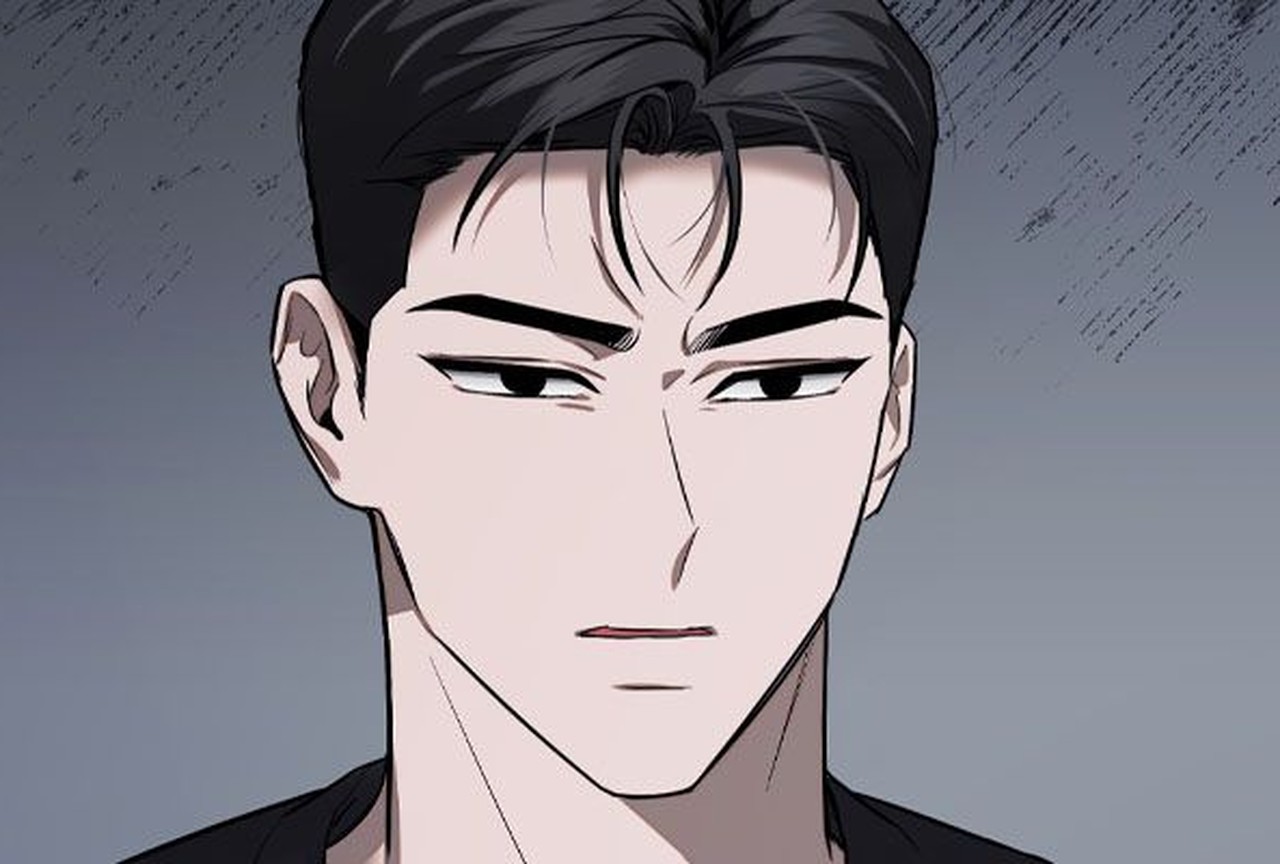 Au plus près de moi - Episode 19 - ONO Webtoon et Manga