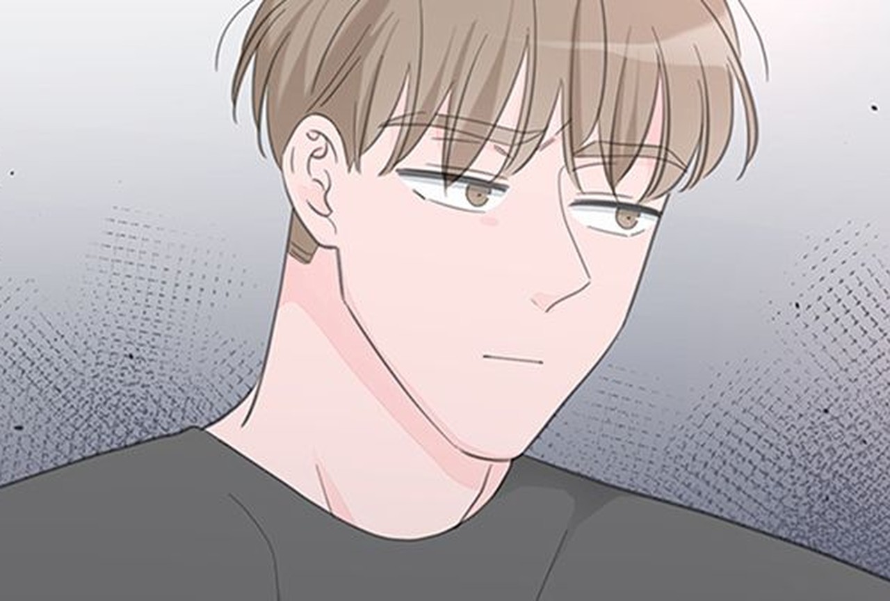 (+18) Between Us - Saison 2 - Episode 20 - ONO Webtoon et Manga