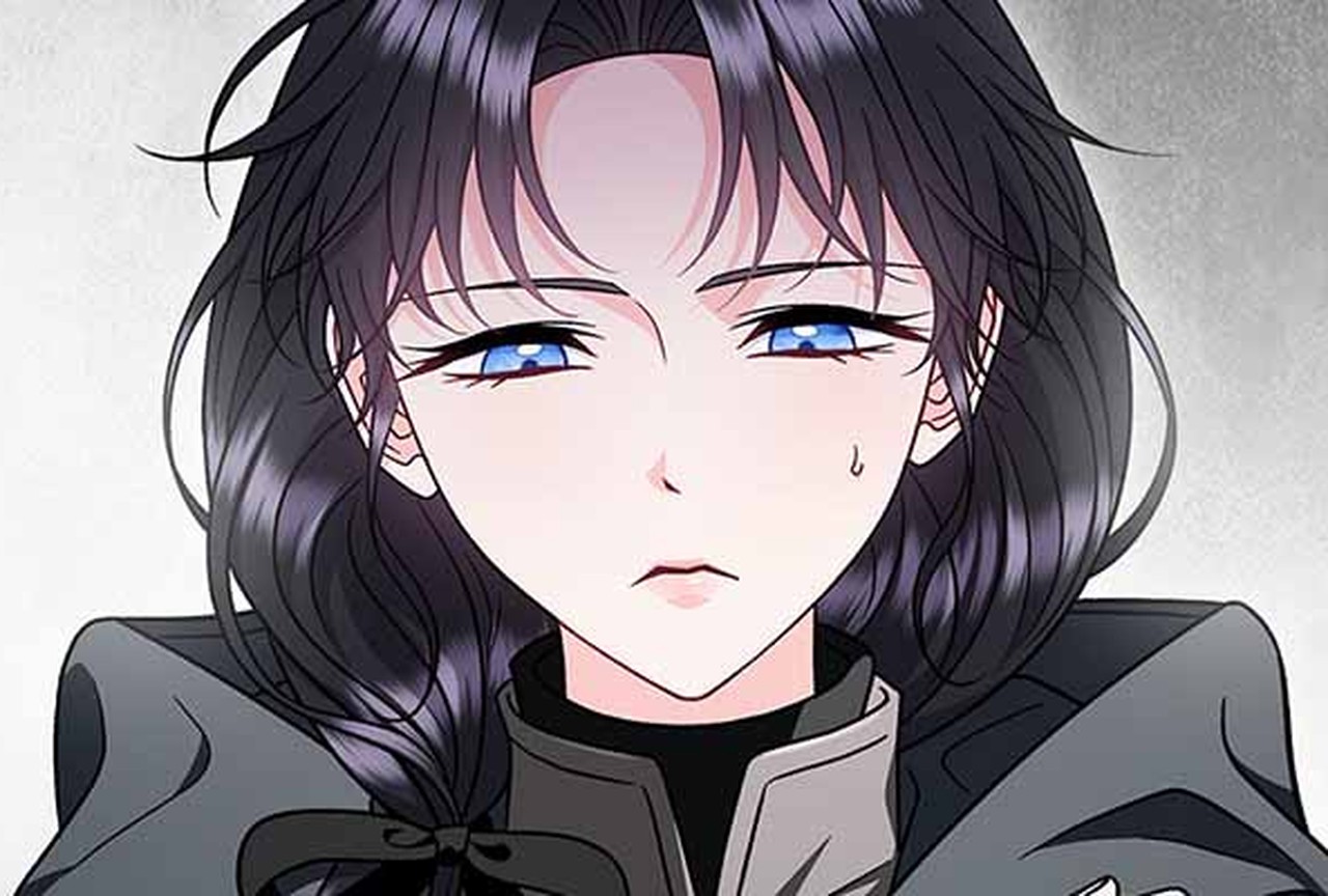 I will become the villain's poison taster - Episode 83 - ONO Webtoon et Manga