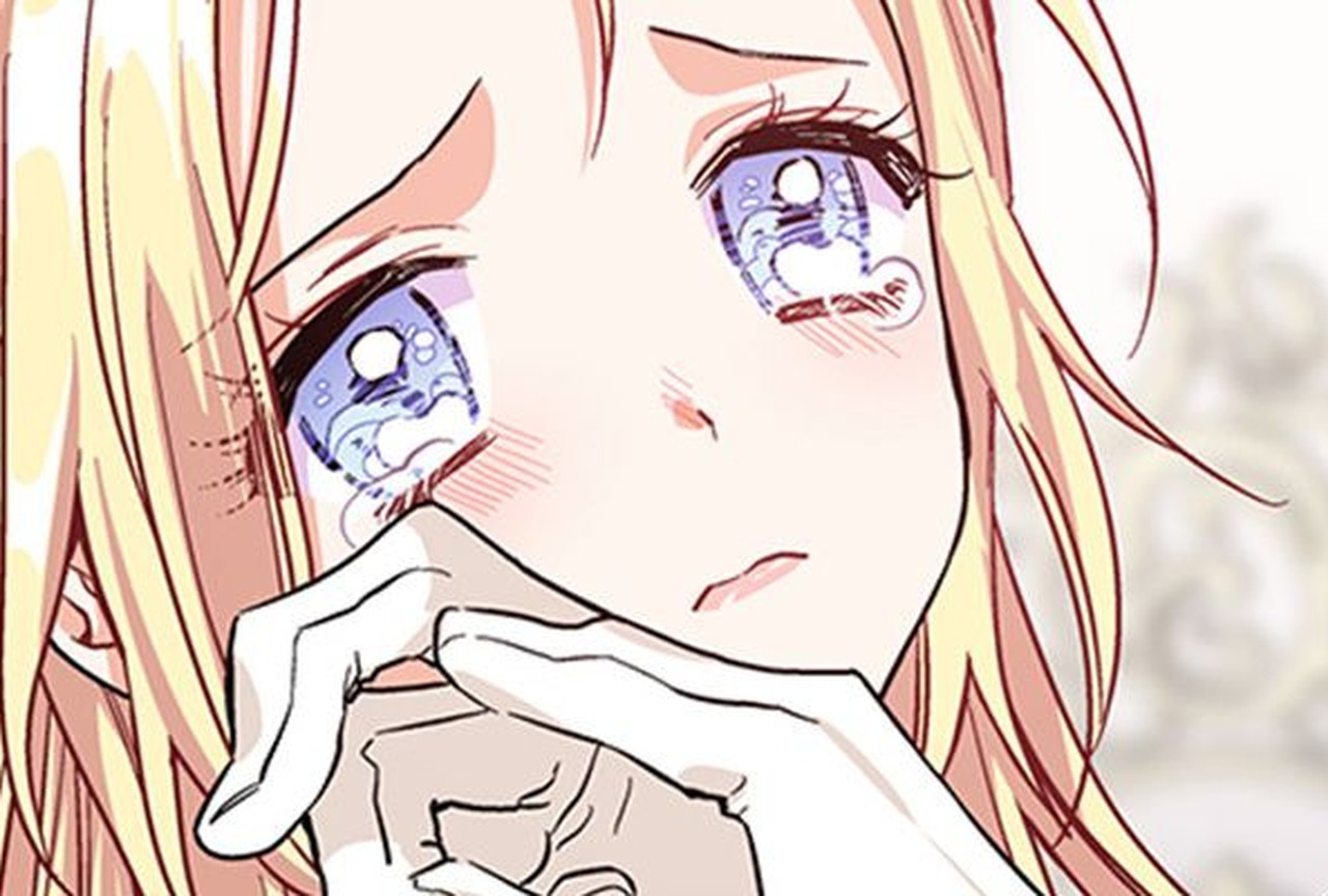 L'Impérieux Destin du Dr Élise - Episode 43 - ONO Webtoon et Manga