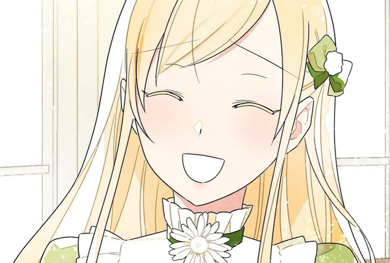 Virginité volée - Episode 3 - ONO Webtoon et Manga