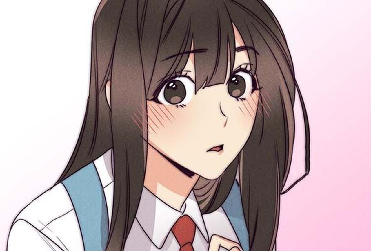 Sous le Charme - Episode 26 - ONO Webtoon et Manga