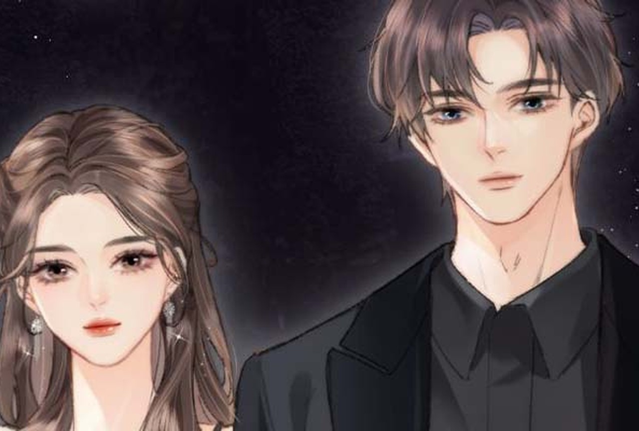 Love, Lies & Red Carpet - Episode 20 - ONO Webtoon et Manga