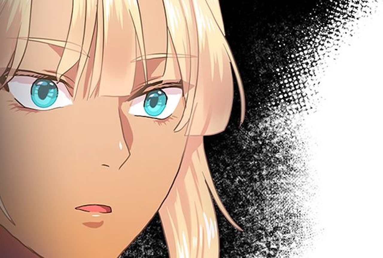 Lindsay & Lindsayan - Episode 31 - ONO Webtoon et Manga