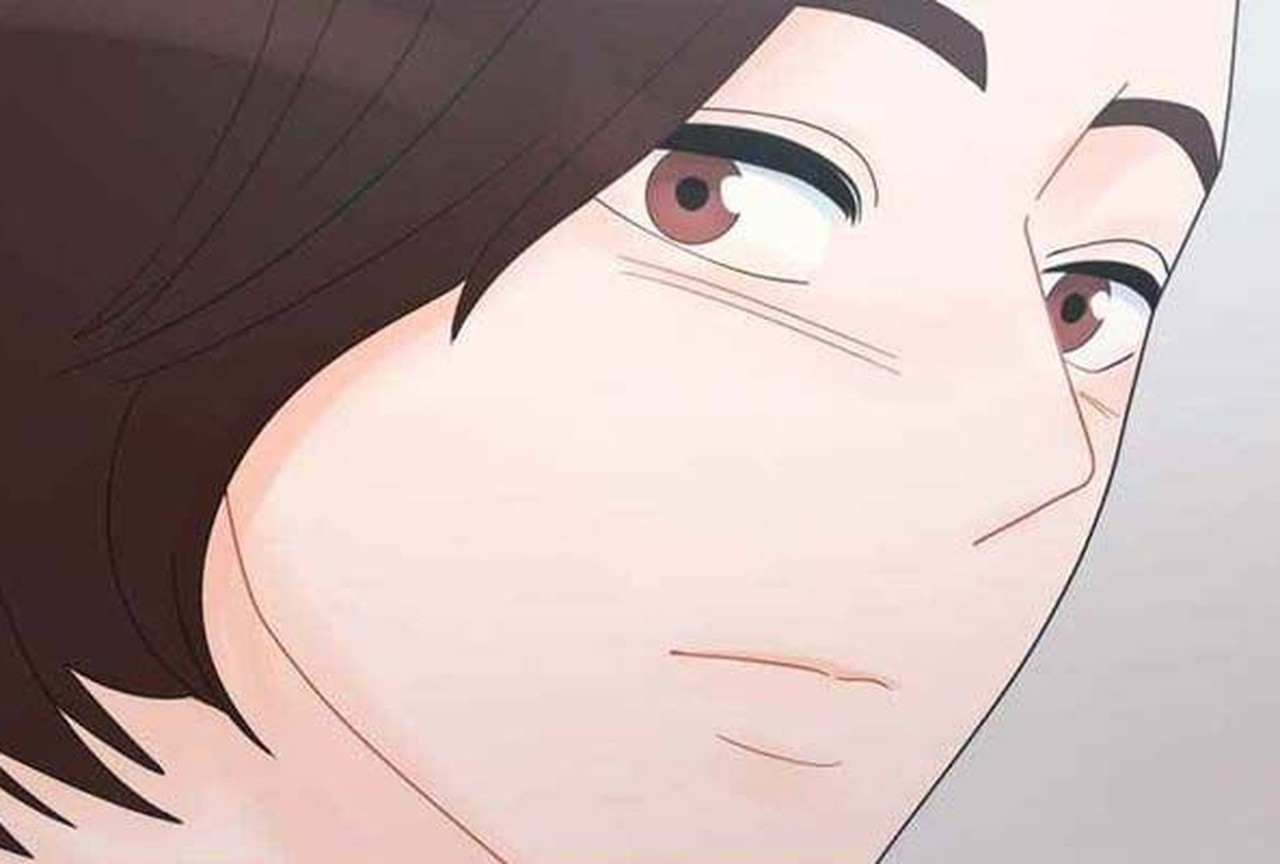 YOUTH - Episode 46 - ONO Webtoon et Manga