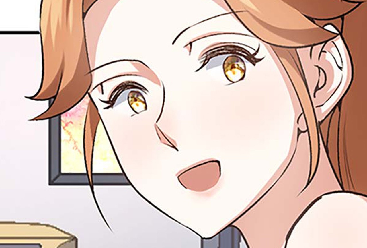 Love after marriage - Episode 29 - ONO Webtoon et Manga