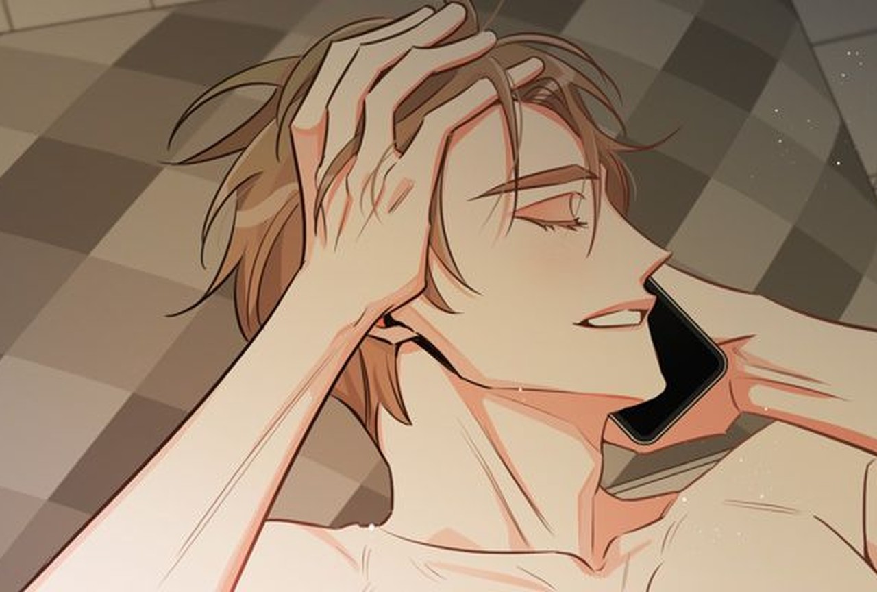 Stay Popular - Episode 26 - ONO Webtoon et Manga