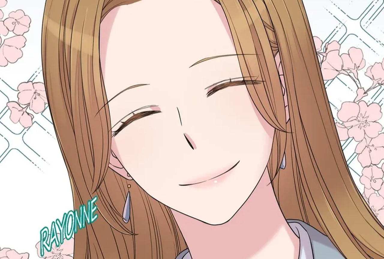 Le Mystérieux M. Moon - Episode 22 - ONO Webtoon et Manga