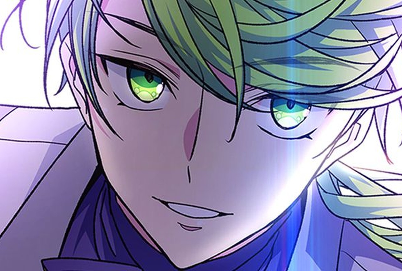 The Abandoned Empress - Episode 74 - ONO Webtoon et Manga