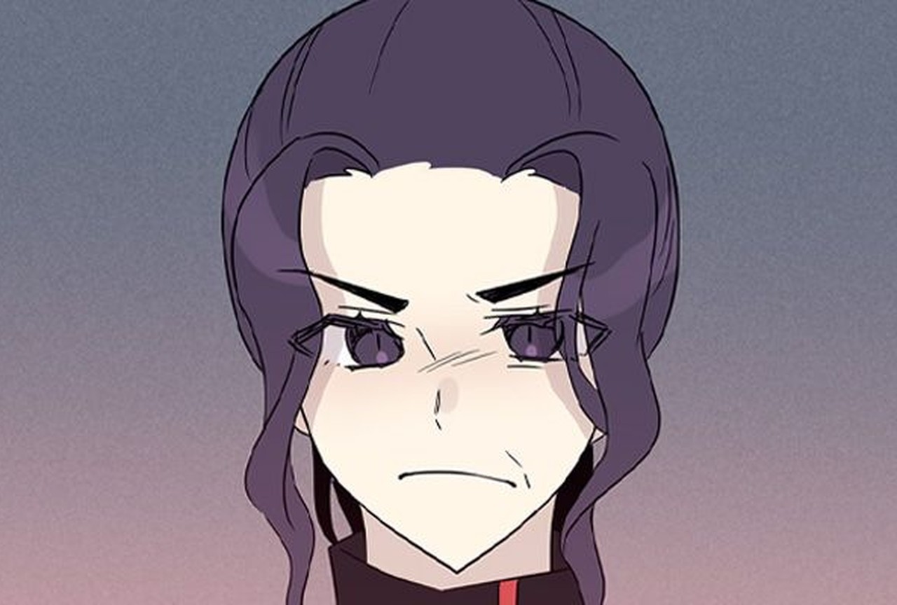 Mon oncle est une star de K-Pop - Episode 59 - ONO Webtoon et Manga