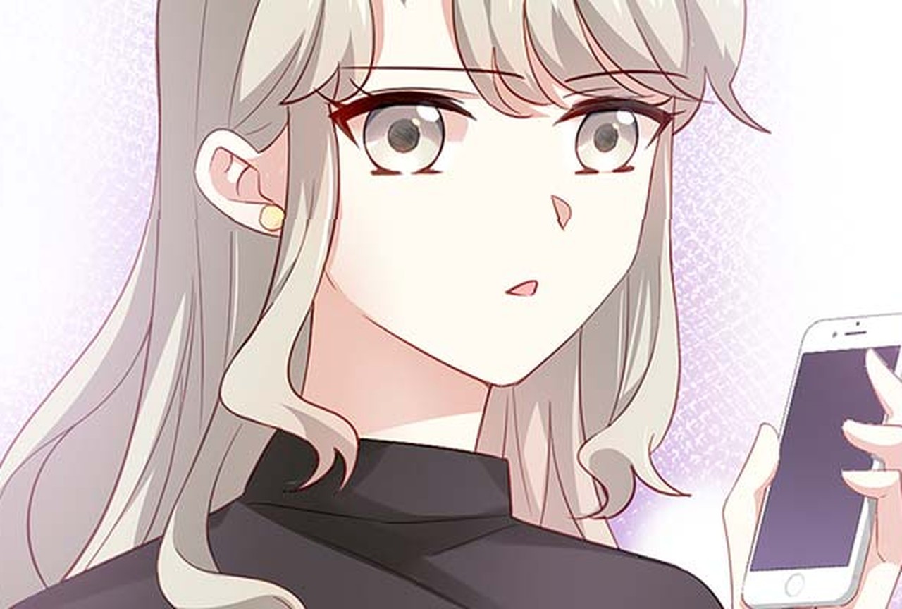 Coeur en alerte - Épisode 012 - ONO Webtoon et Manga