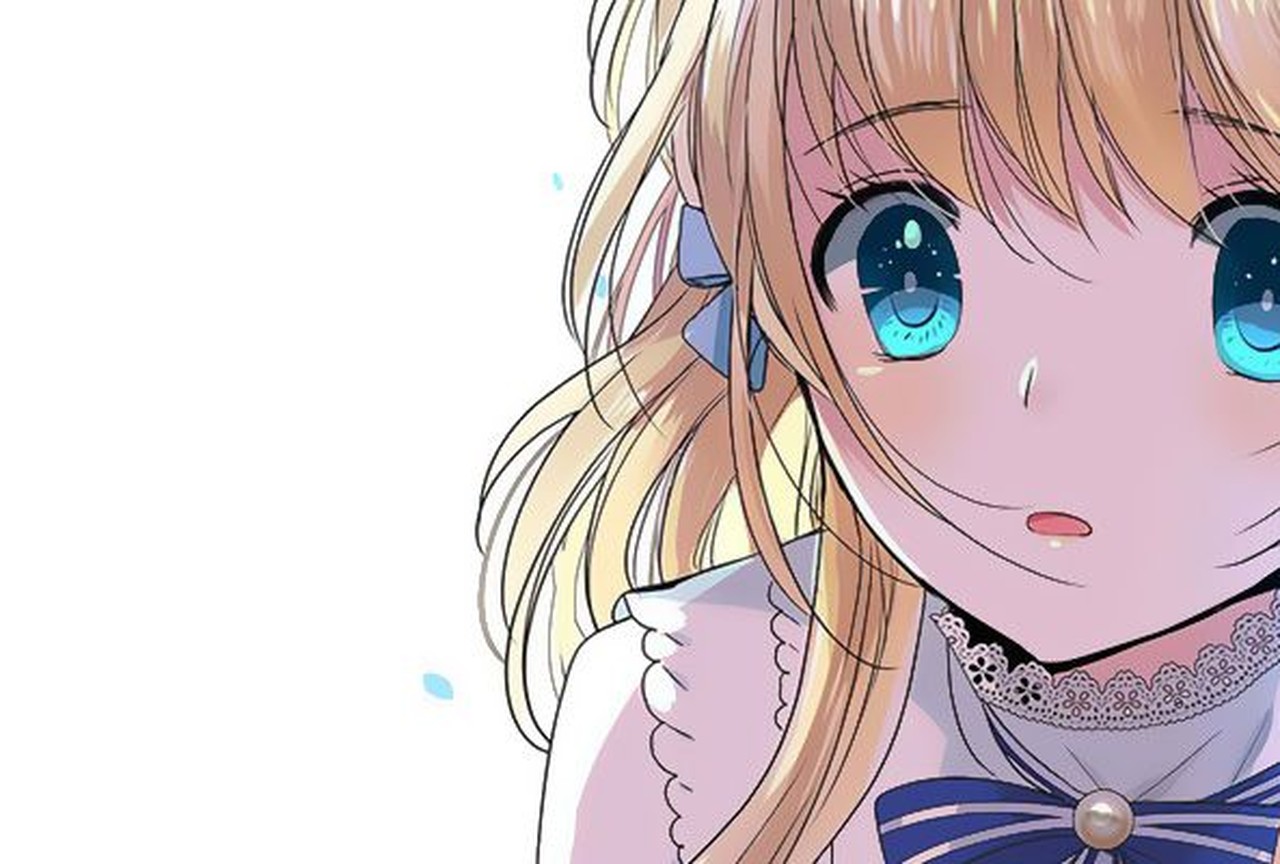 Le Cygne et le Faucon - Episode 14 - ONO Webtoon et Manga