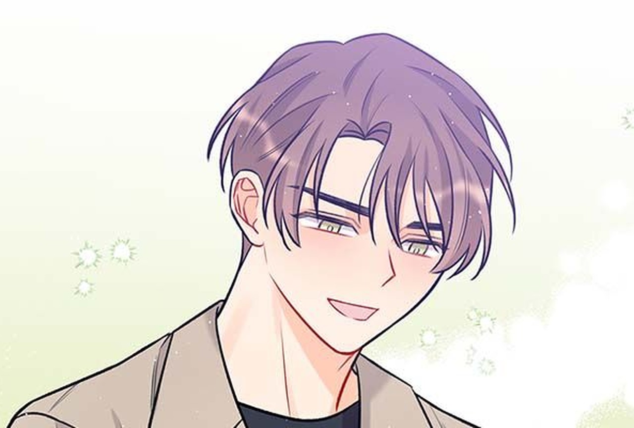 Off Stage - Episode 22 - ONO Webtoon et Manga