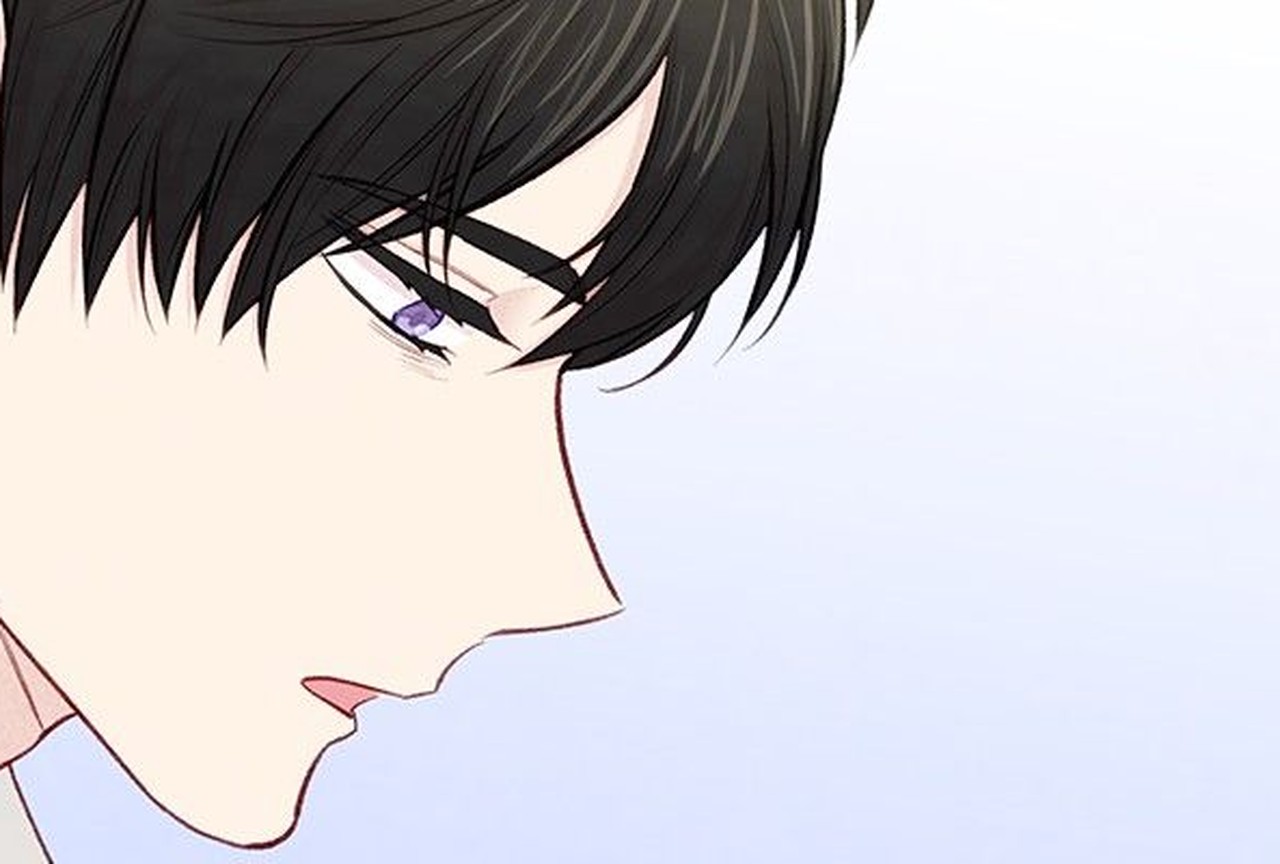 Iris - la Lady au Smartphone - Episode 121 - ONO Webtoon et Manga