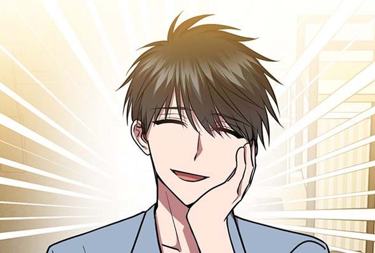 Il était juste une fois... - Episode 60 - ONO Webtoon et Manga
