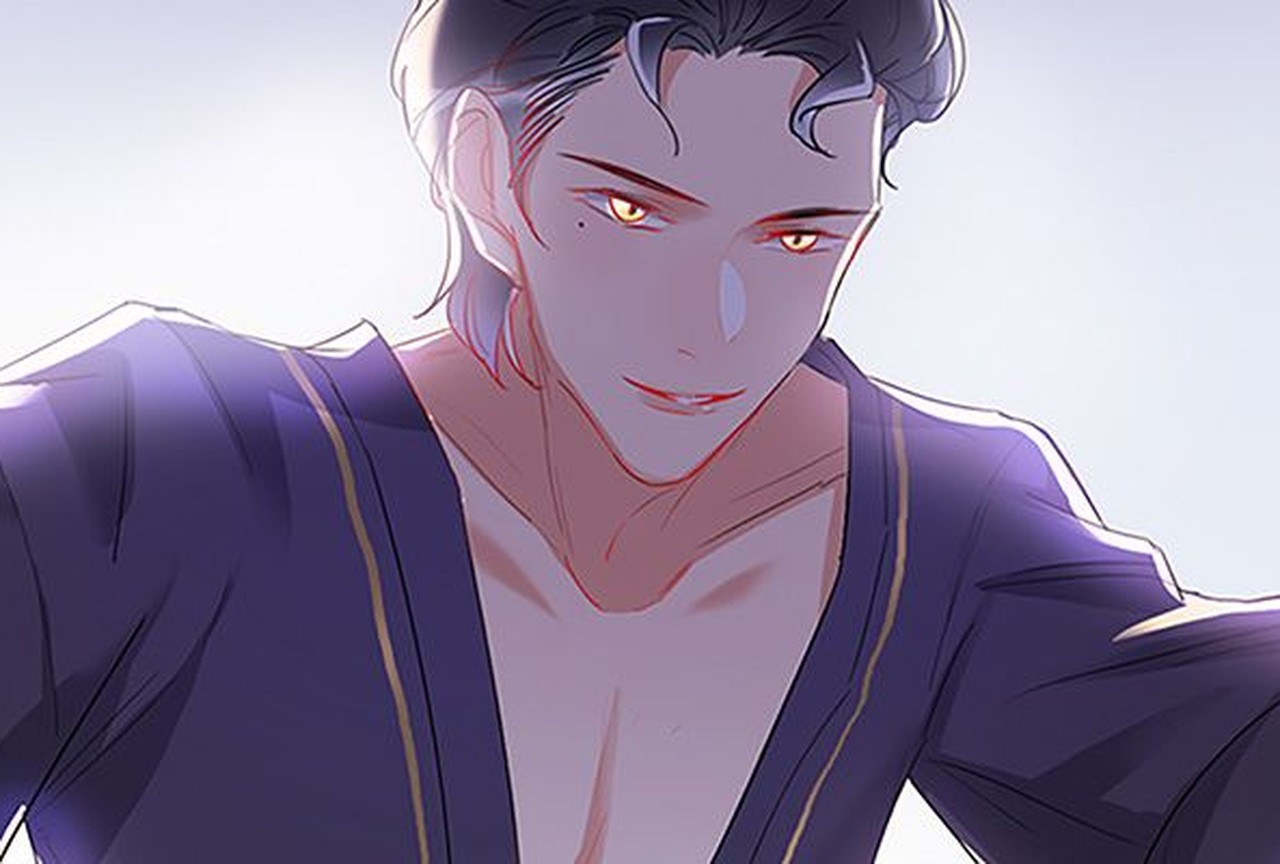 Le jeu de la proie - Episode 13 - ONO Webtoon et Manga