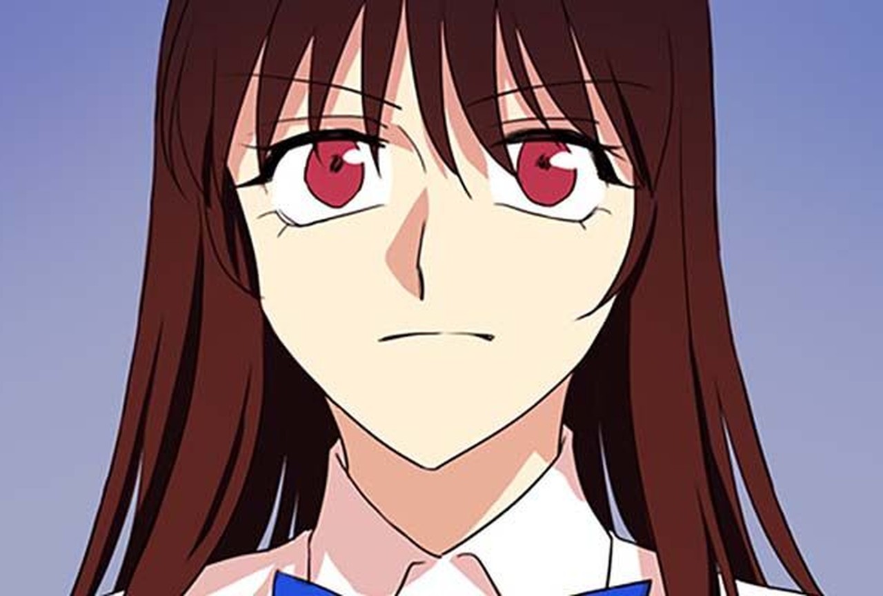 Back to highschool - Episode 101 - ONO Webtoon et Manga