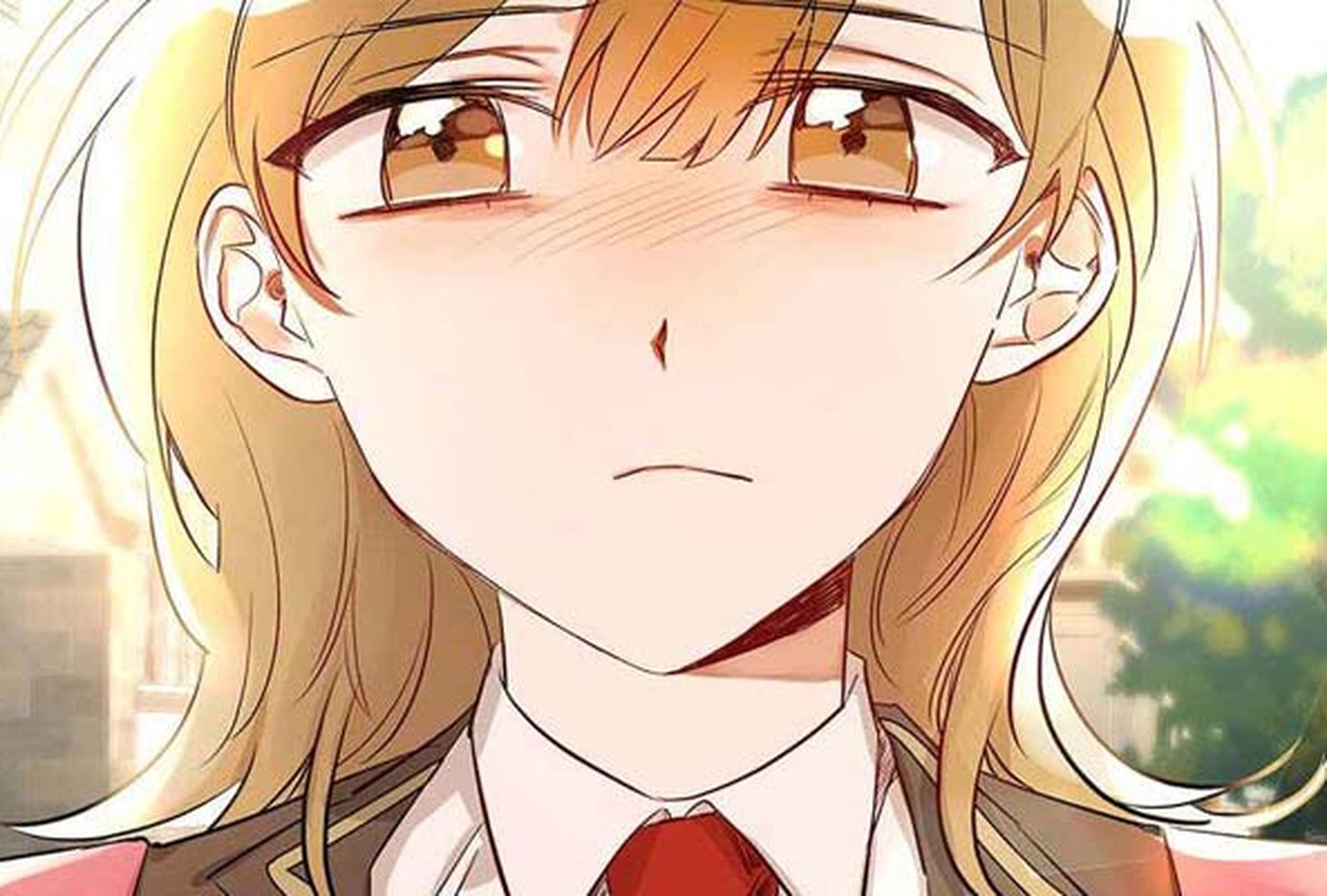 Si tu le souhaites - Episode 53 - ONO Webtoon et Manga