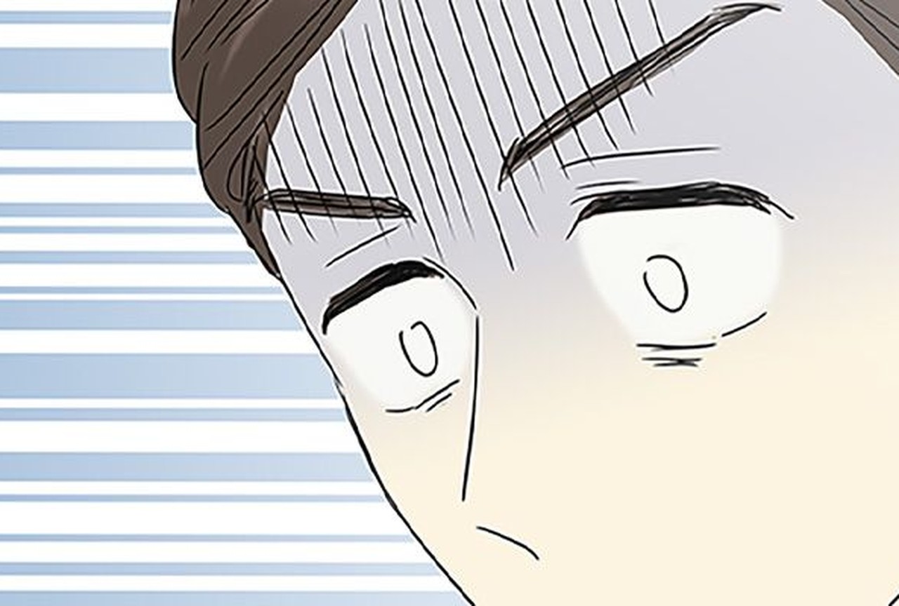Clean with Passion - Episode 137 - ONO Webtoon et Manga