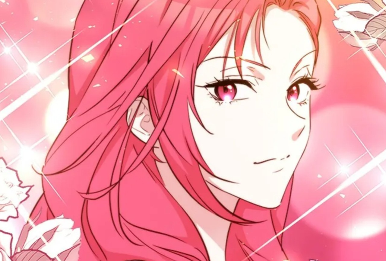 Renia, la Princesse Folle - Episode 68 - ONO Webtoon et Manga