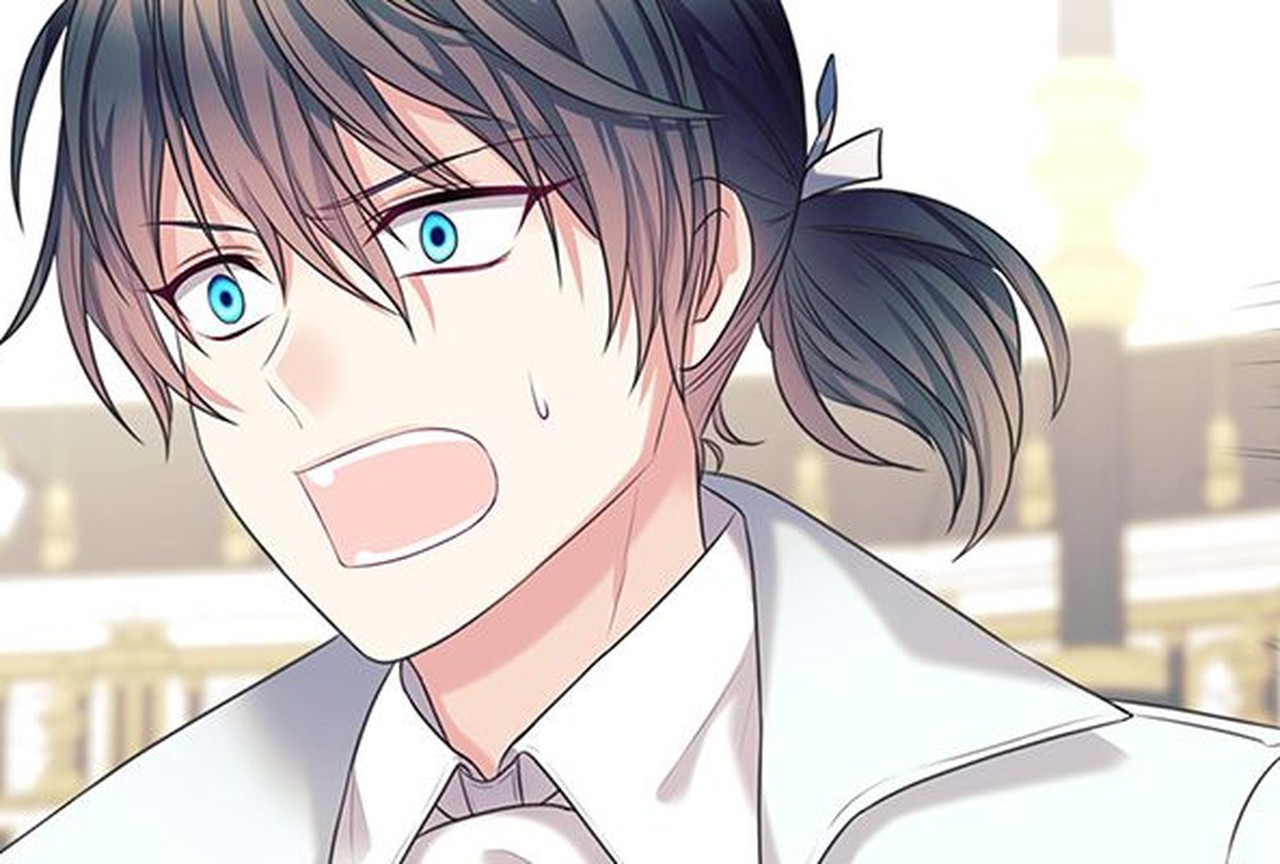A Tender Heart - Episode 109 - ONO Webtoon et Manga