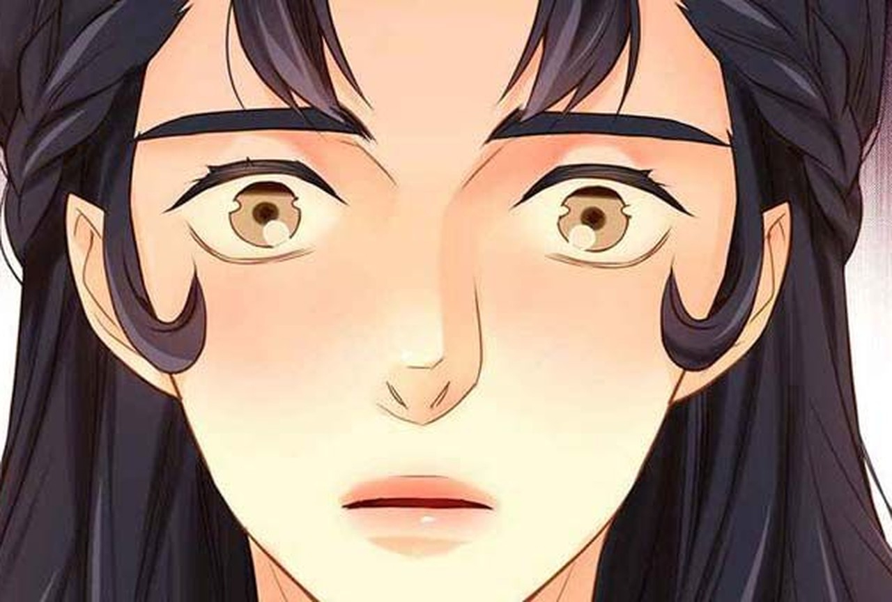 L'Azalée - Episode 25 - ONO Webtoon et Manga