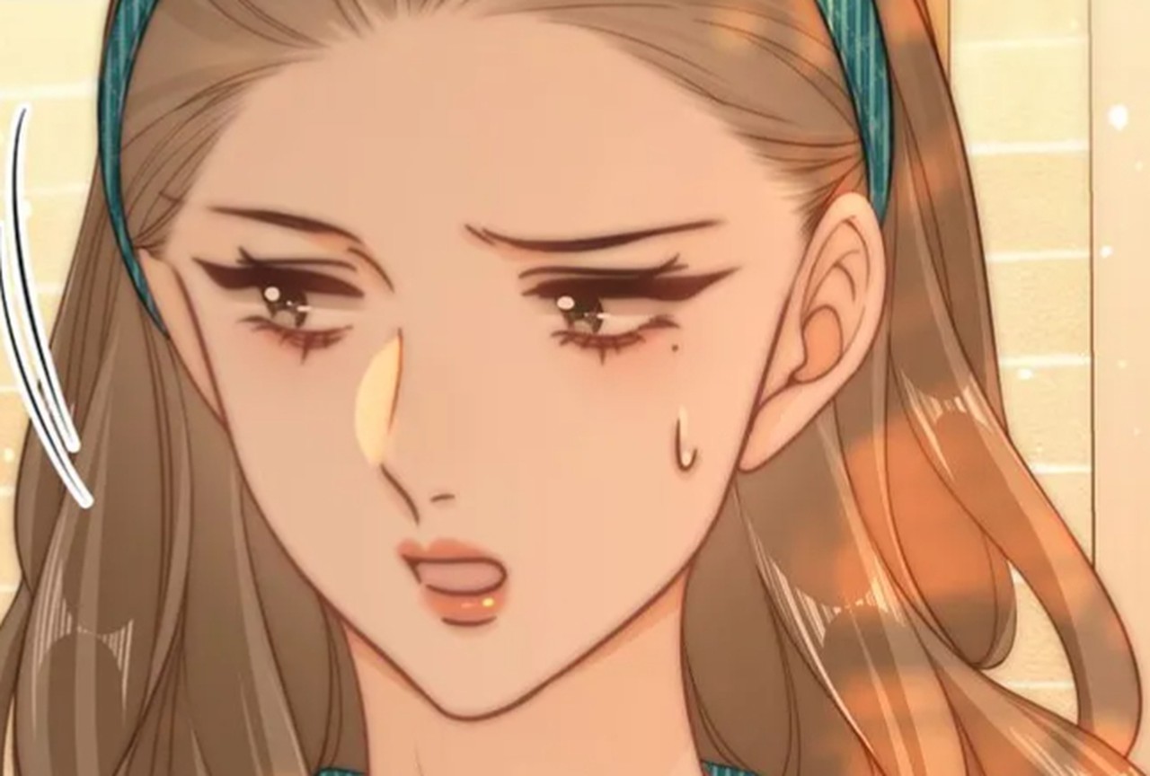 The Stunner - Episode 41 - ONO Webtoon et Manga