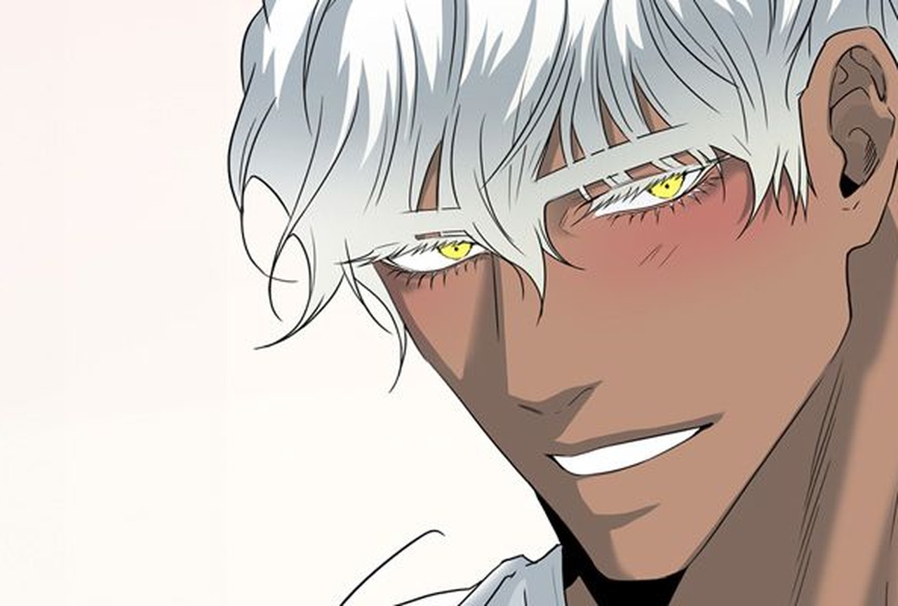 Dear. Door - Episode bonus - extra 30 - ONO Webtoon et Manga