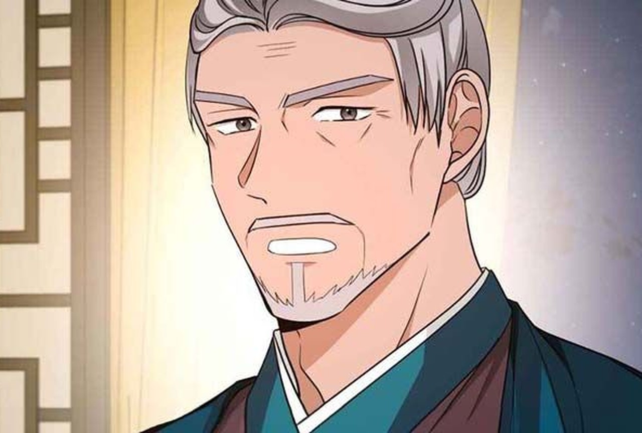 Jusqu'au dernier pétale - Episode 76 - ONO Webtoon et Manga