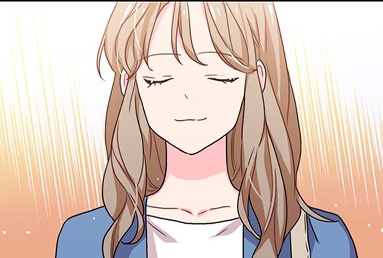 Bas les Masques ! - Episode 50 - ONO Webtoon et Manga