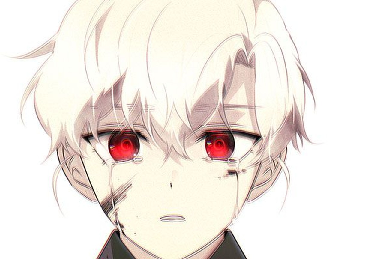 Le Chant de la Lune - Episode 52 - ONO Webtoon et Manga