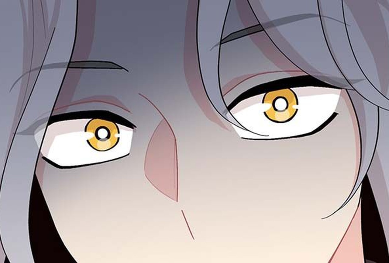 Amants ou faux-semblants ? - Episode 52 - ONO Webtoon et Manga