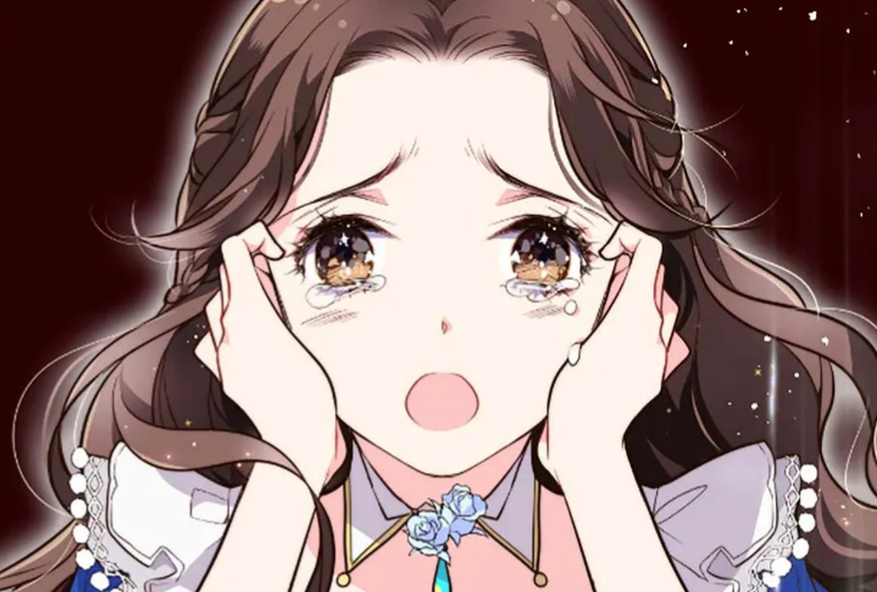 Béatrice - Episode 10 - ONO Webtoon et Manga