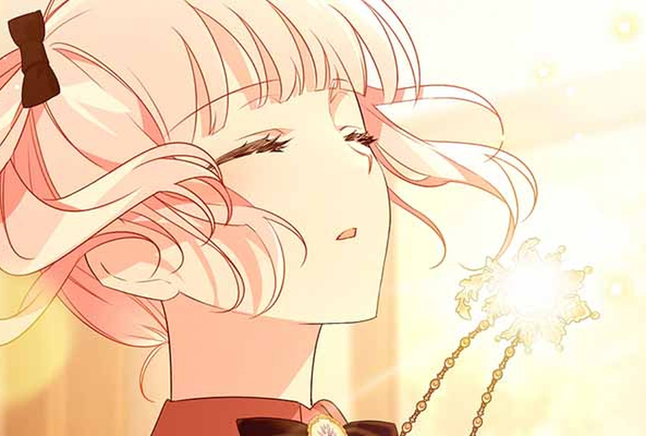 Comment j'ai sauvé le jeune duc - Episode 17 - ONO Webtoon et Manga