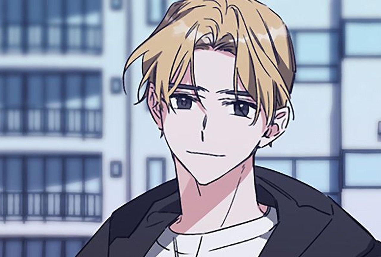 Nine - Episode 28 - ONO Webtoon et Manga