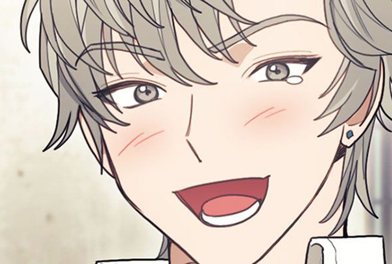 Maléfiquement vôtre - Episode 6 - ONO Webtoon et Manga