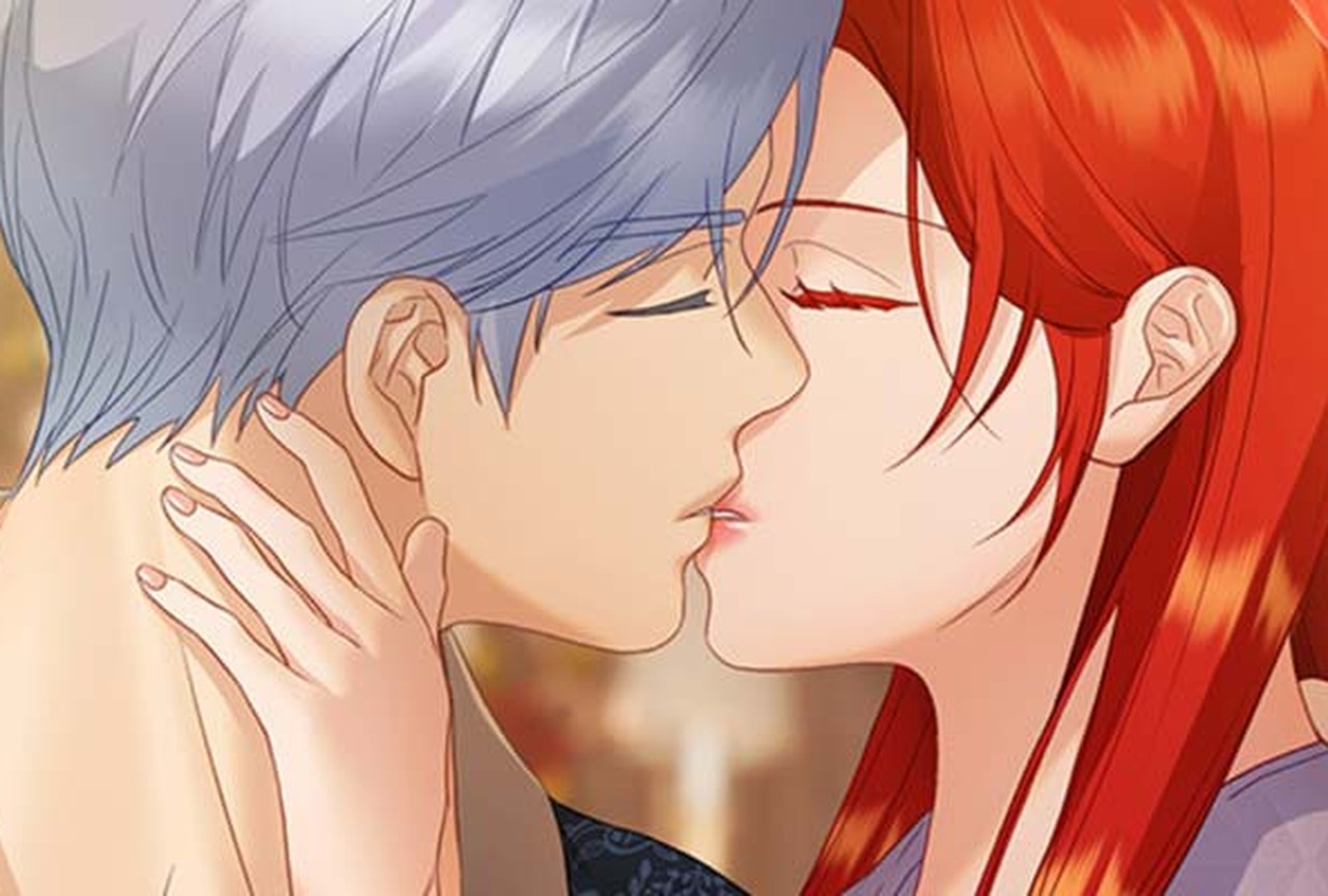The Revenge of the Fake Mistress - Episode 81 - ONO Webtoon et Manga