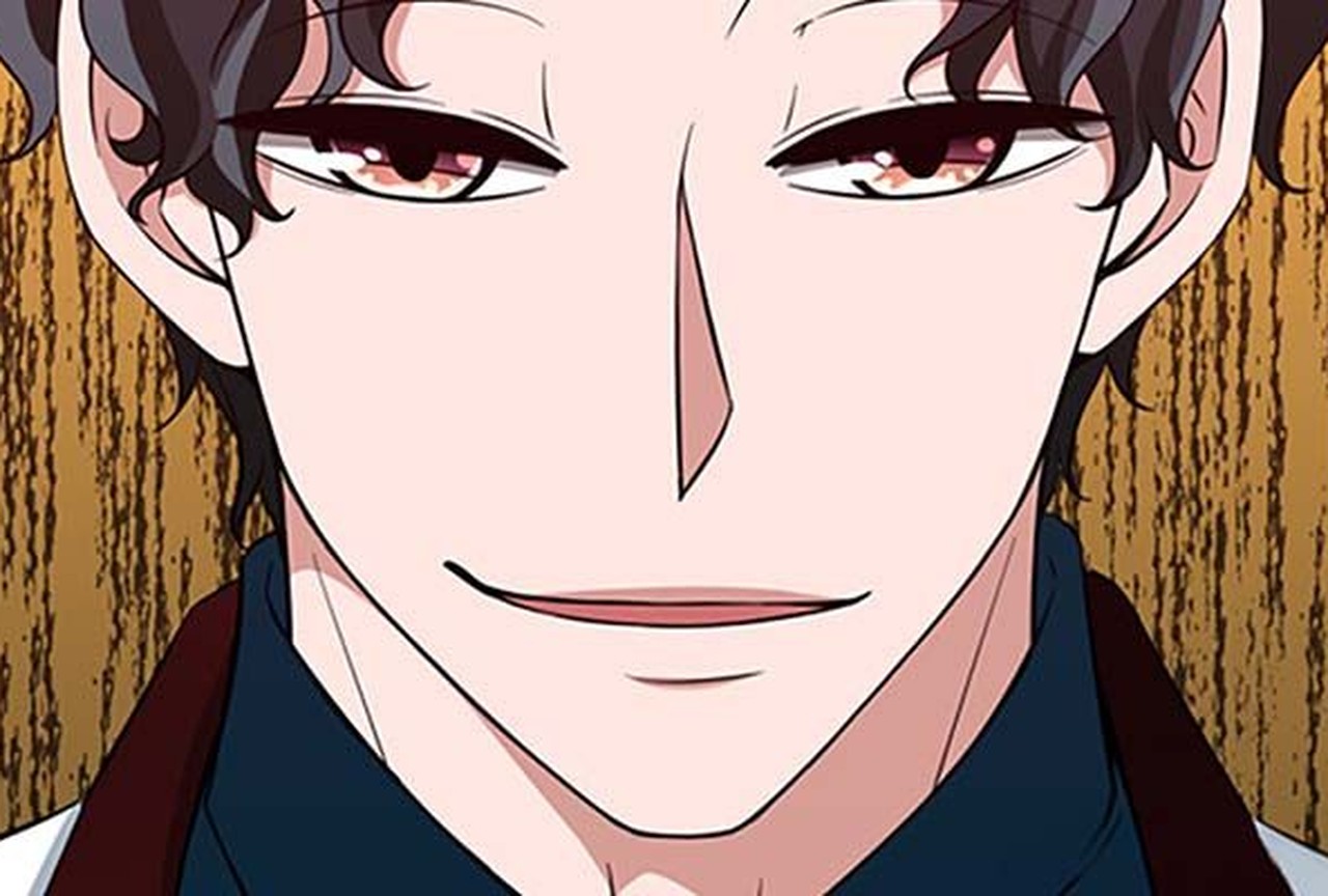 Prince's Lollipop - Episode 90 - ONO Webtoon et Manga
