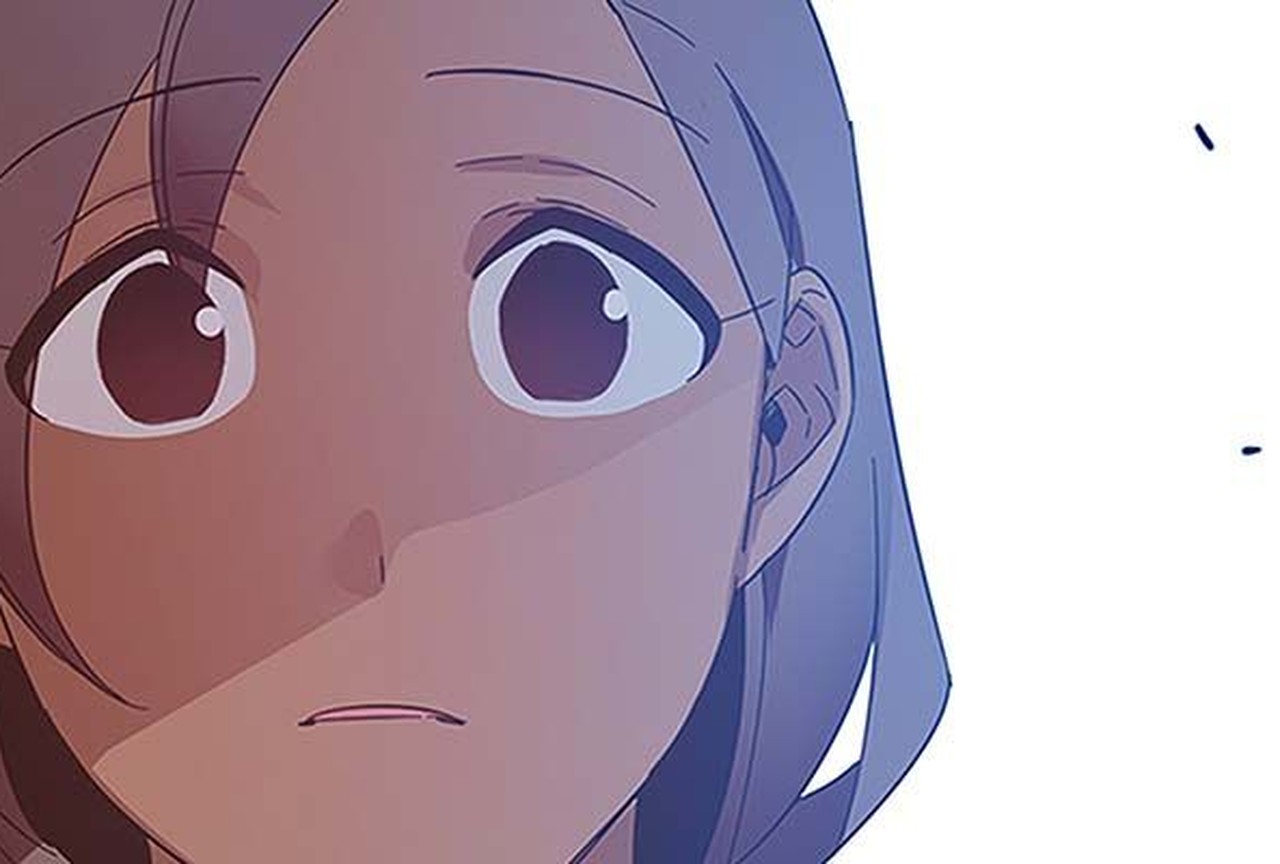 Oh ! Mon Prince ! - Episode 10 - ONO Webtoon et Manga