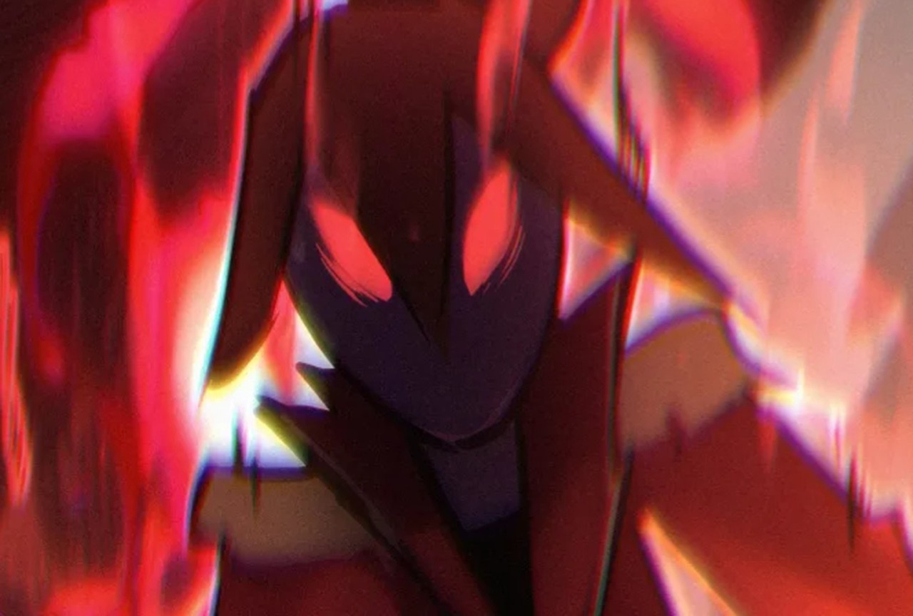 Le Dernier Dracosire - Episode 18 - ONO Webtoon et Manga