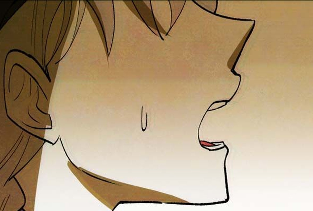 Stella - Episode 37 - ONO Webtoon et Manga