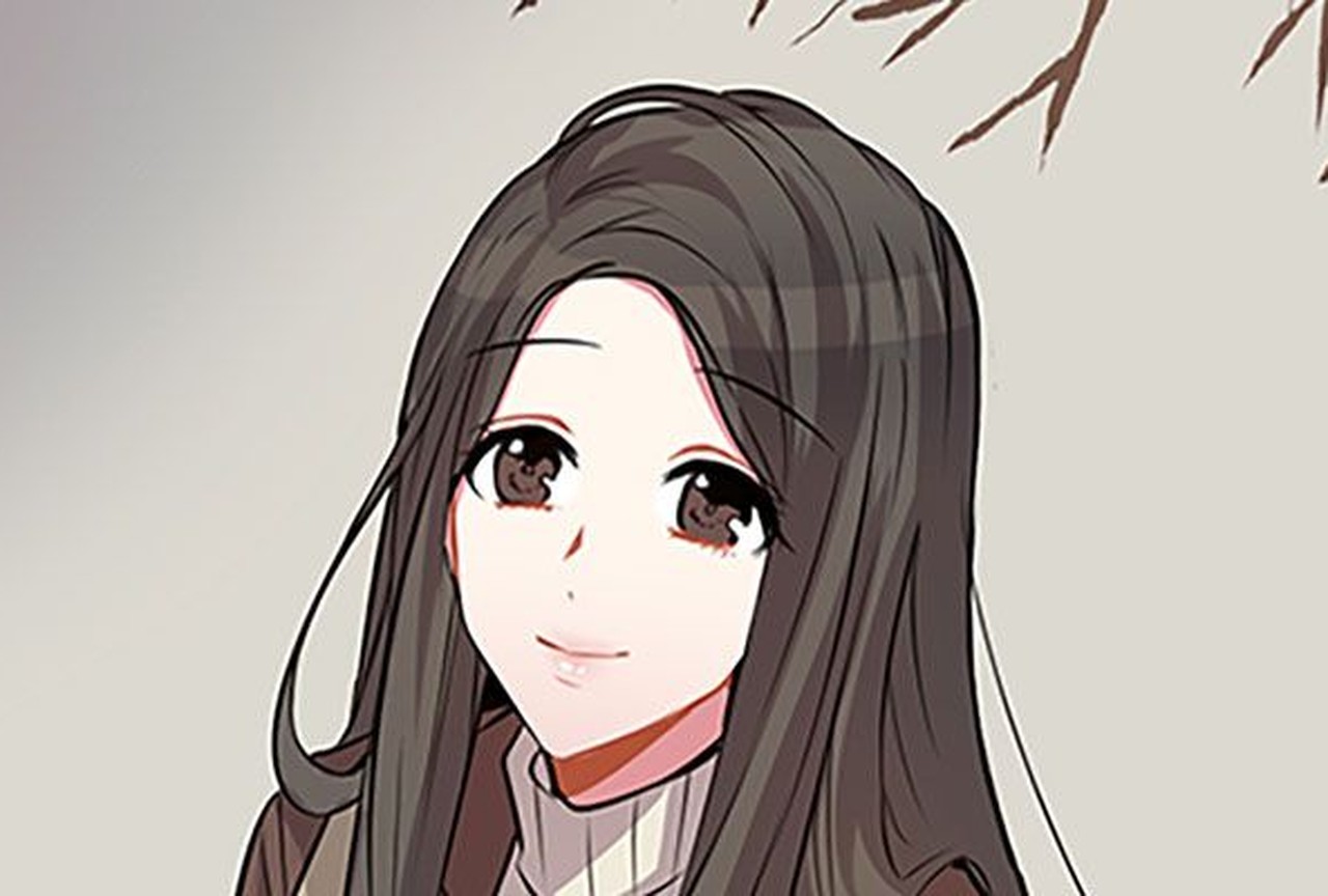 All About You - Episode 13 - ONO Webtoon et Manga