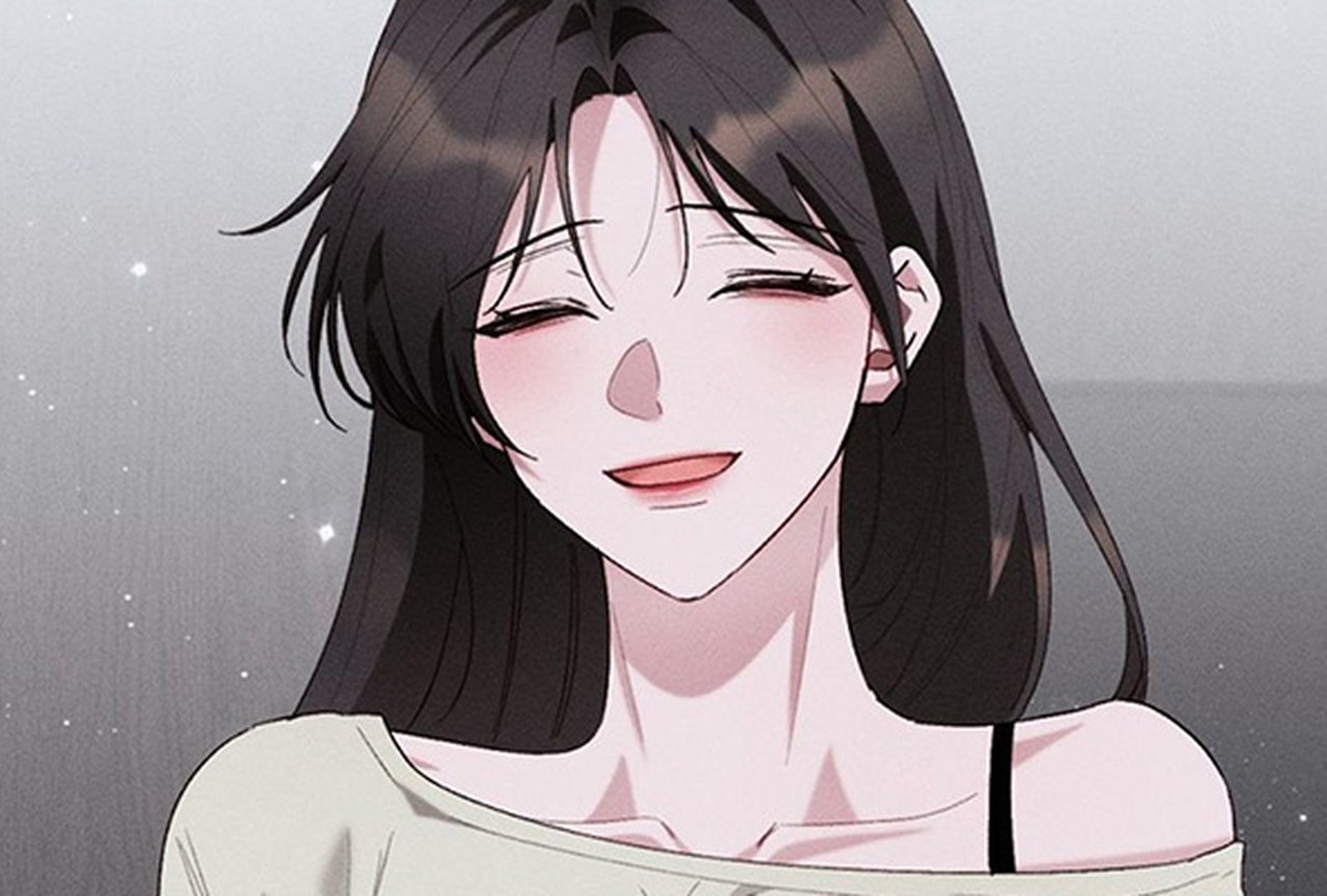 Blood Kiss - Episode 58 - ONO Webtoon et Manga