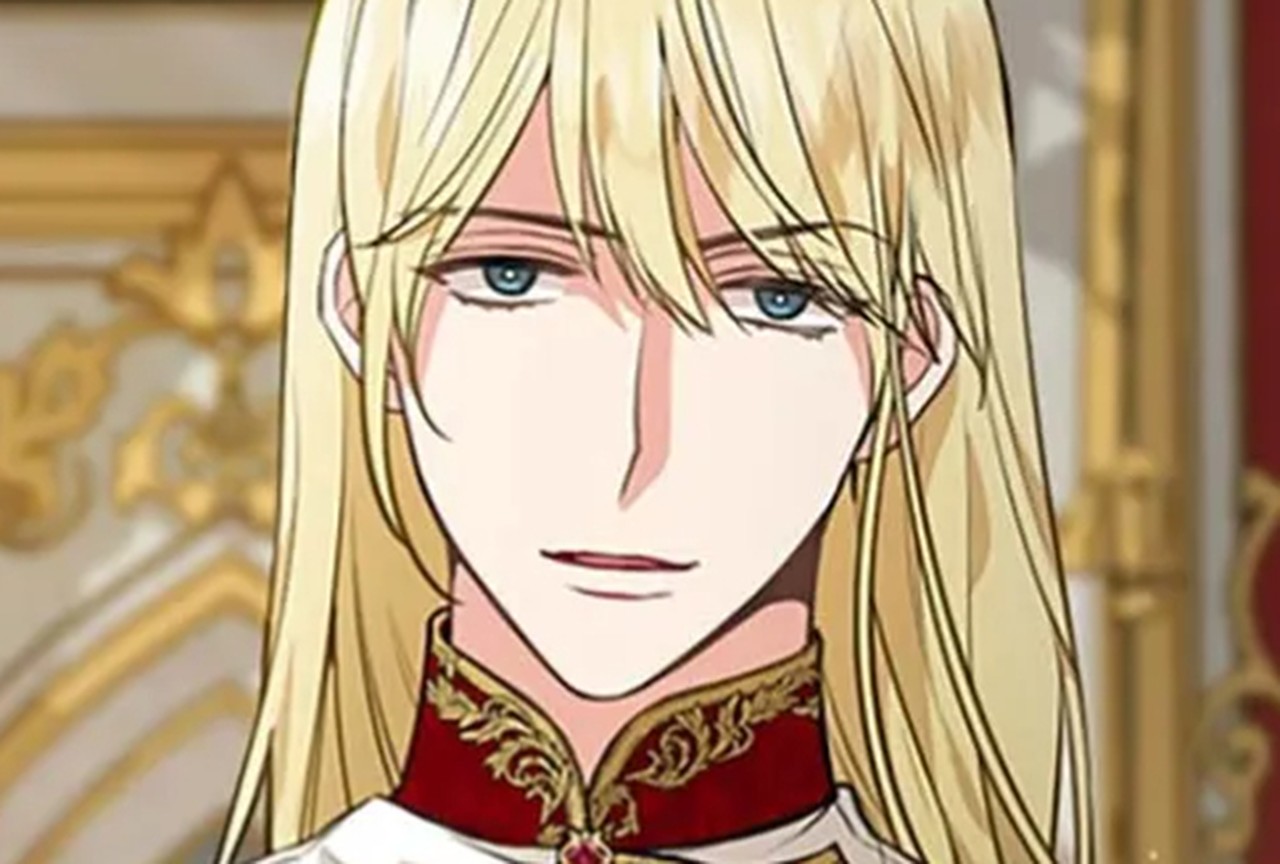 Oubliez-moi ! - Episode 42 - ONO Webtoon et Manga